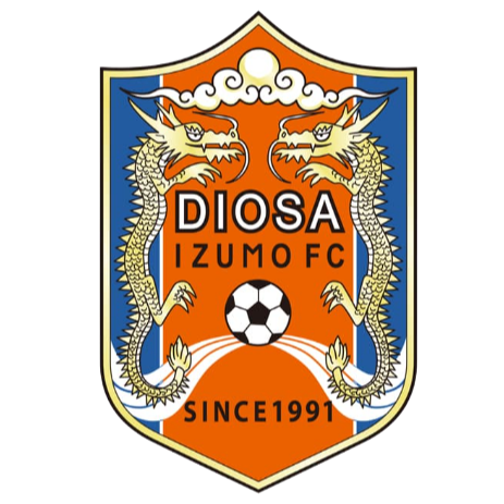 Diosa Izumo (W)
